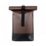 HYPER GEAR Dry Pac Rover 25L Dark Beige