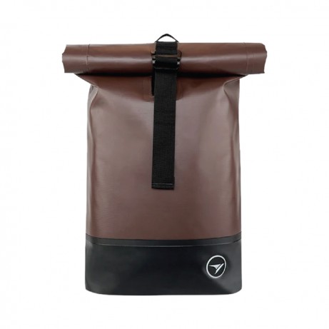 HYPER GEAR Dry Pac Rover 25L Dark Beige
