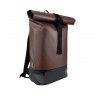 HYPER GEAR Dry Pac Rover 25L Dark Beige