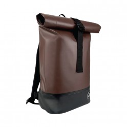 HYPER GEAR Dry Pac Rover 25L Dark Beige
