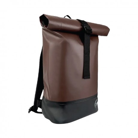 HYPER GEAR Dry Pac Rover 25L Dark Beige