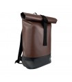 HYPER GEAR Dry Pac Rover 25L Dark Beige