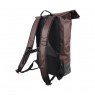 HYPER GEAR Dry Pac Rover 25L Dark Beige