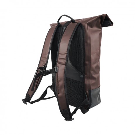 HYPER GEAR Dry Pac Rover 25L Dark Beige