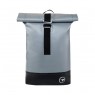 HYPER GEAR Dry Pac Rover 25L Grey
