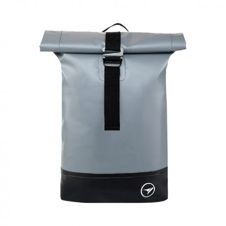HYPER GEAR Dry Pac Rover 25L Grey