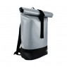 HYPER GEAR Dry Pac Rover 25L Grey