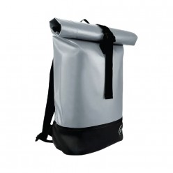 HYPER GEAR Dry Pac Rover 25L Grey