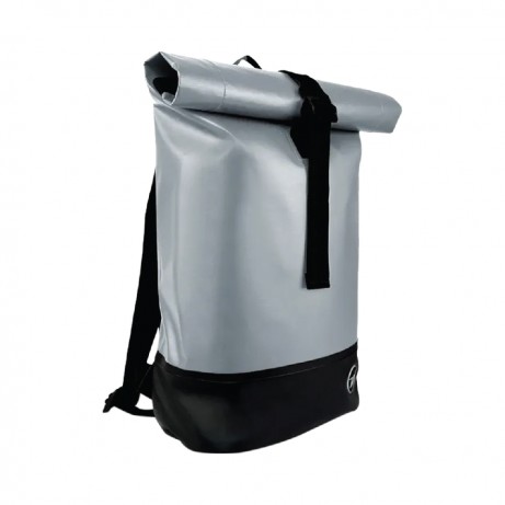 HYPER GEAR Dry Pac Rover 25L Grey