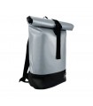 HYPER GEAR Dry Pac Rover 25L Grey