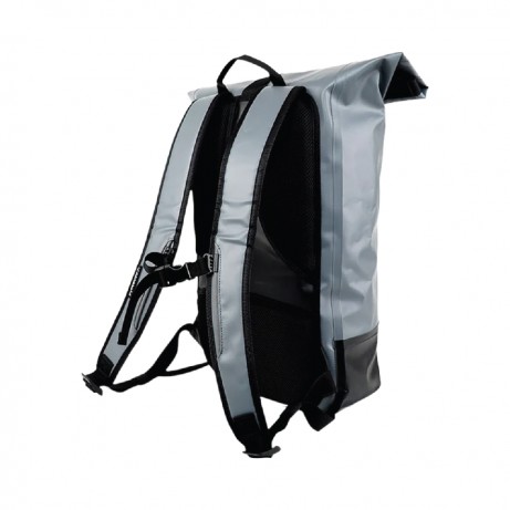 HYPER GEAR Dry Pac Rover 25L Grey
