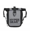 HYPER GEAR Waist Pac Black