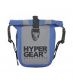 HYPER GEAR Waist Pac Blue