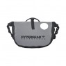 HYPER GEAR Waist Pouch Large Grey