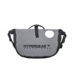 HYPER GEAR Waist Pouch Large Grey