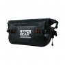 HYPER GEAR Waist Pouch Large V2 Black