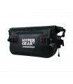 HYPER GEAR Waist Pouch Large V2 Black