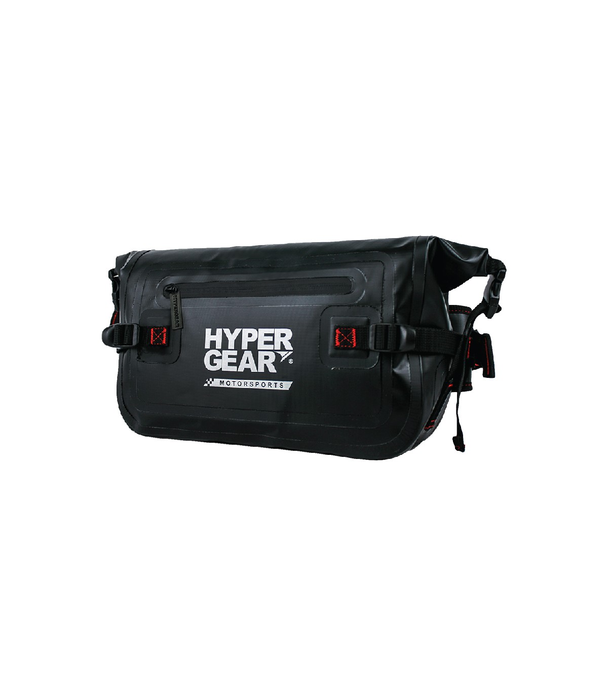 ken　vessel workshop / hip pouch ken vessel workshop / hip pouch KSUHXP - Stingray Utility Hip Pack