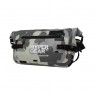 HYPER GEAR Waist Pouch Large V2 Camou Grey Alpha