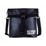 HYPER GEAR Sling Bag EZI Black