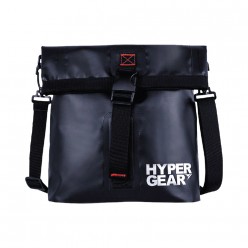 HYPER GEAR Sling Bag EZI Black