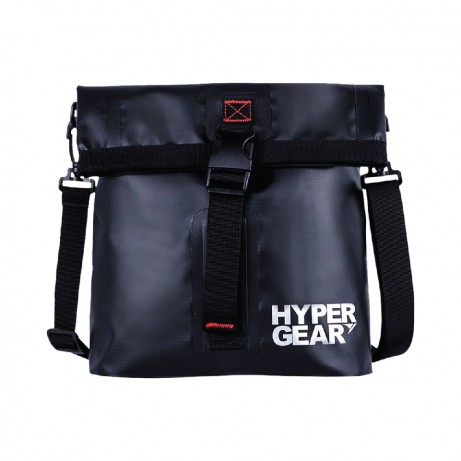 HYPER GEAR Sling Bag EZI Black
