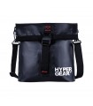 HYPER GEAR Sling Bag EZI Black