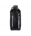HYPER GEAR Waterproof Sling Pac Ranger Black