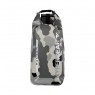 HYPER GEAR Waterproof Sling Pac Ranger Camou Grey Alpha