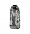 HYPER GEAR Waterproof Sling Pac Ranger Camou Grey Alpha