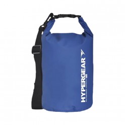HYPER GEAR Dry Bag 10L Blue