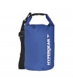 HYPER GEAR Dry Bag 10L Blue