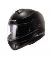 LS2 FF908 Strobe 2 Black [ECE 22.06]
