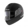 LS2 FF908 Strobe 2 Matt Black [ECE 22.06]