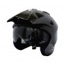 [CLEARANCE SALE - NO WARRANTY/EXCHANGE] TRAX T726 Black [PSB APPROVED]