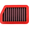 BMC Air Filter Honda FM01155 CB350`20 PC