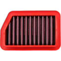 BMC Air Filter Honda FM01155 CB350`20 PC