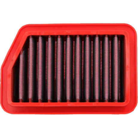 BMC Air Filter Honda FM01155 CB350`20 PC