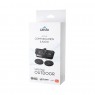 CARDO Intercom System Packtalk Outdoor Single (Sound by JBL)