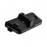 CARDO Intercom System Packtalk Outdoor Single (Sound by JBL)