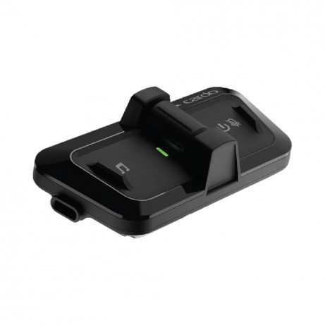 CARDO Intercom System Packtalk Outdoor Single (Sound by JBL)