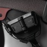 CARDO Intercom System Packtalk Outdoor Single (Sound by JBL)