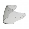 SHOEI Visor CJ-2 w/ Pin Mellow Smoke J-Force 4/J-Cruise/J-Cruise II