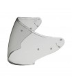SHOEI Visor CJ-2 w/ Pin Mellow Smoke J-Force 4/J-Cruise/J-Cruise II