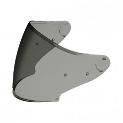 SHOEI Visor CJ-2 w/ Pin Dark Smoke J-Force 4/J-Cruise/J-Cruise II