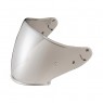 SHOEI Visor CJ-2 w/ Pin Smoke Mirror Silver J-Force 4/J-Cruise/J-Cruise II