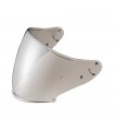 SHOEI Visor CJ-2 w/ Pin Smoke Mirror Silver J-Force 4/J-Cruise/J-Cruise II