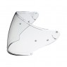 SHOEI Visor CJ-2 w/ Pin Clear SP J-Force 4/J-Cruise/J-Cruise II