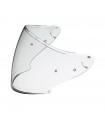 SHOEI Visor CJ-2 w/ Pin Clear SP J-Force 4/J-Cruise/J-Cruise II