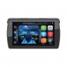 [READY TO ORDER] TRAX MOTORCYCLE DVR Camera with Carplay + BSD & TPM WP T550
